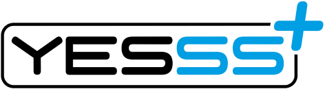 YESSS +