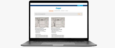 Elcom 2Draht Systemkonfigurator