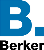 Berker Bestellkonfigurator