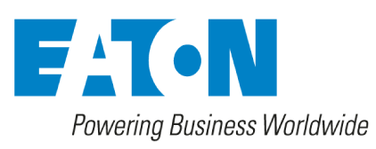 EATON Befehls und Meldegeräte