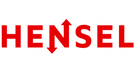 Hensel Enyguide