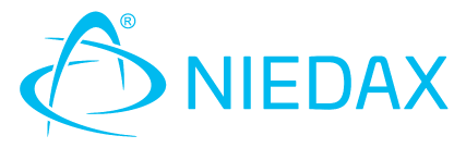 Niedax Produktportal