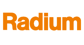 Radium Produktfinder