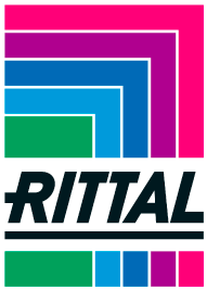Rittal RiPanel