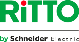 Ritto Anlagenkonfigurator