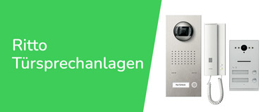 Ritto Anlagenkonfigurator